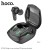 EW28 Magic True Wireless BT Gaming Headset (Black)