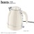 HE10 Retro Electric Kettle 1.7L (EU)