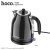 HE10 Retro Electric Kettle 1.7L (EU)