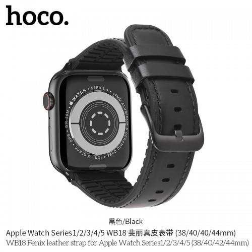 estore apple watch 5